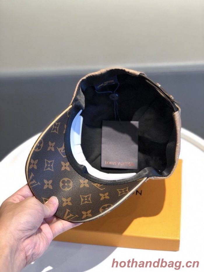 Louis Vuitton Hats LVH00013